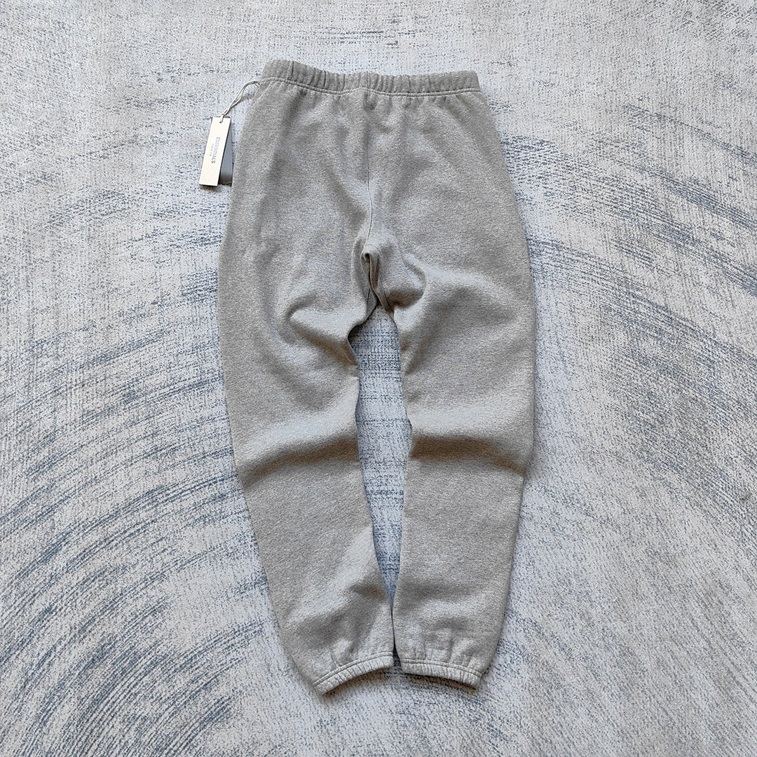FOG Essentials Hoodie & Pants 1977 1:1