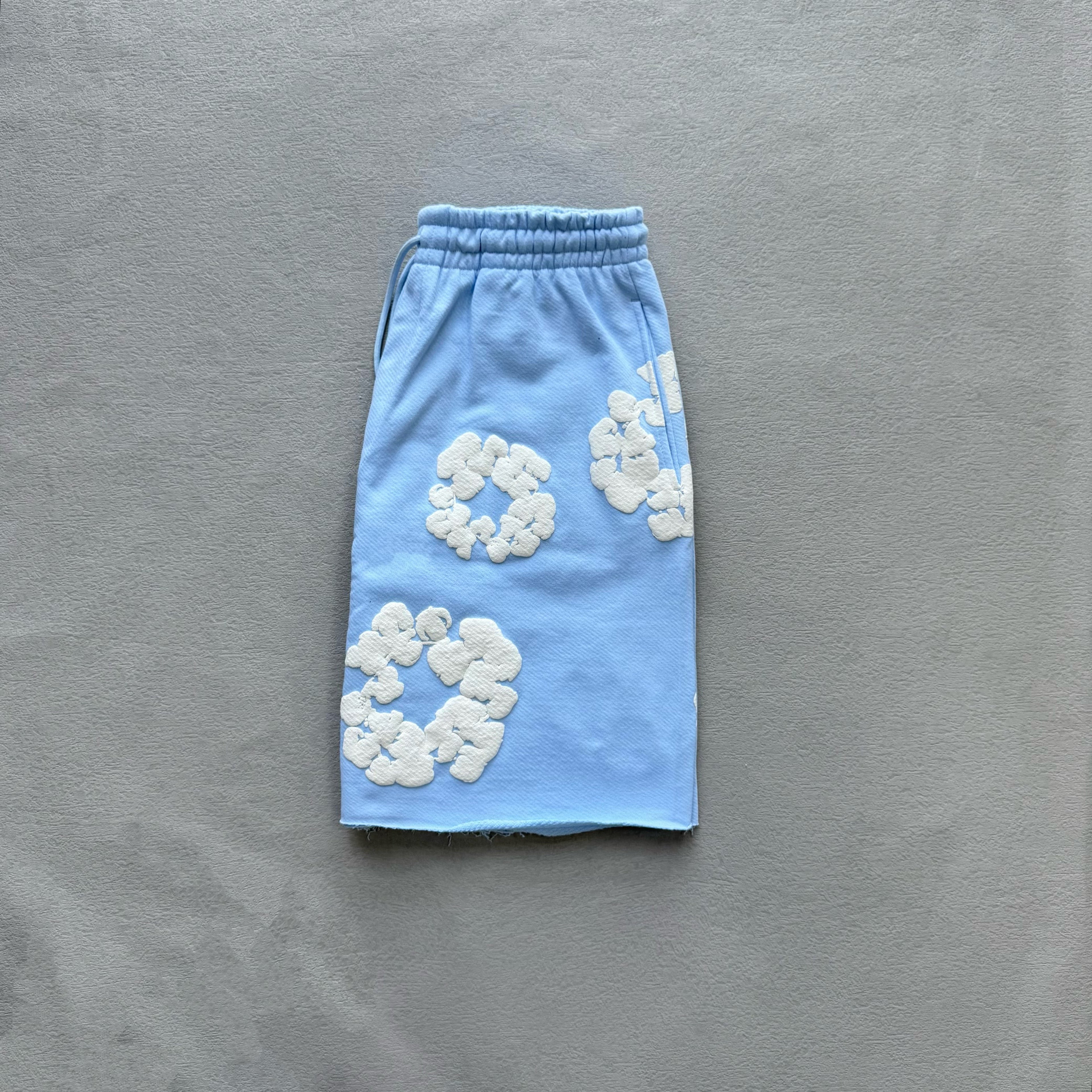 Denim Tears Shorts 1:1