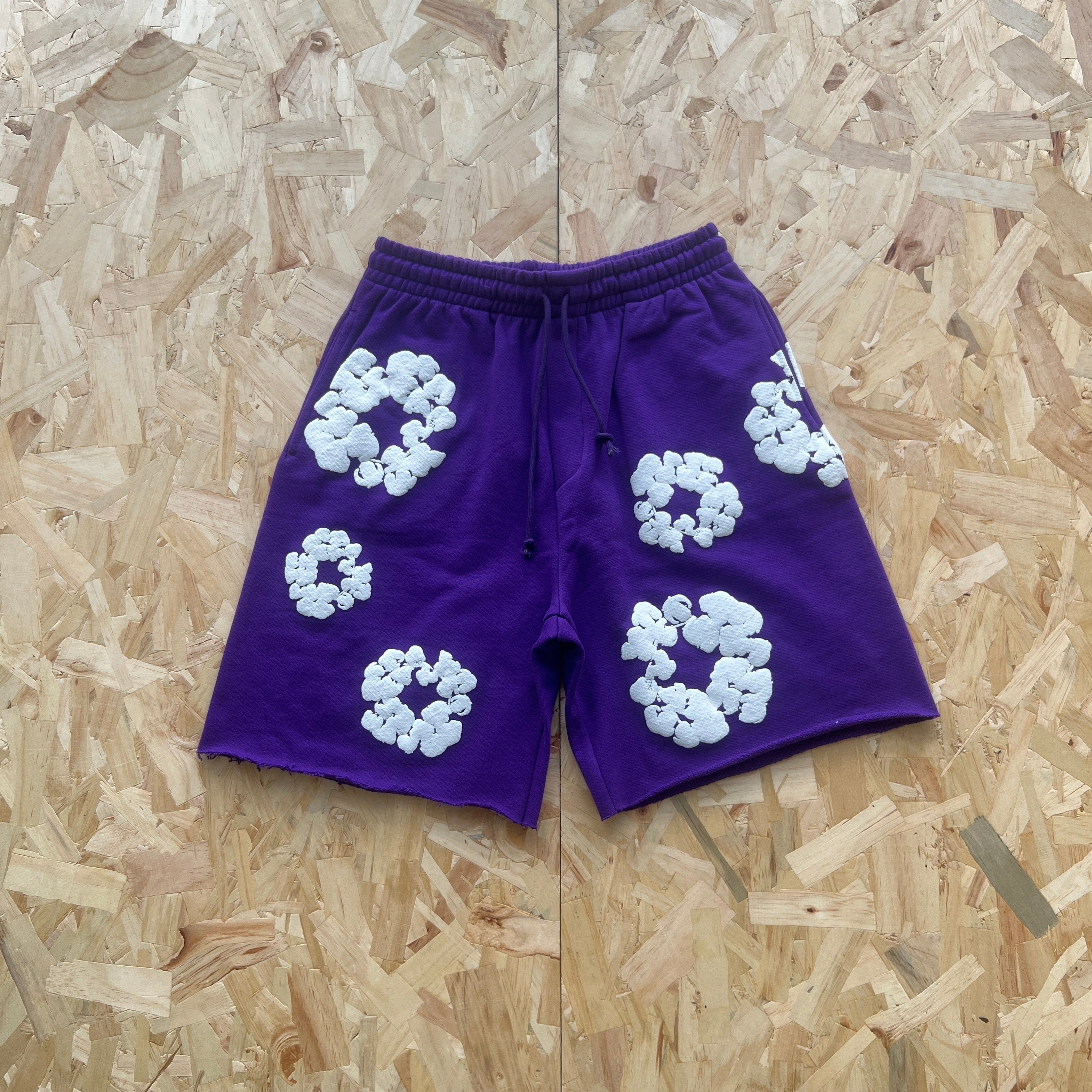 Denim Tears Shorts 1:1 13+