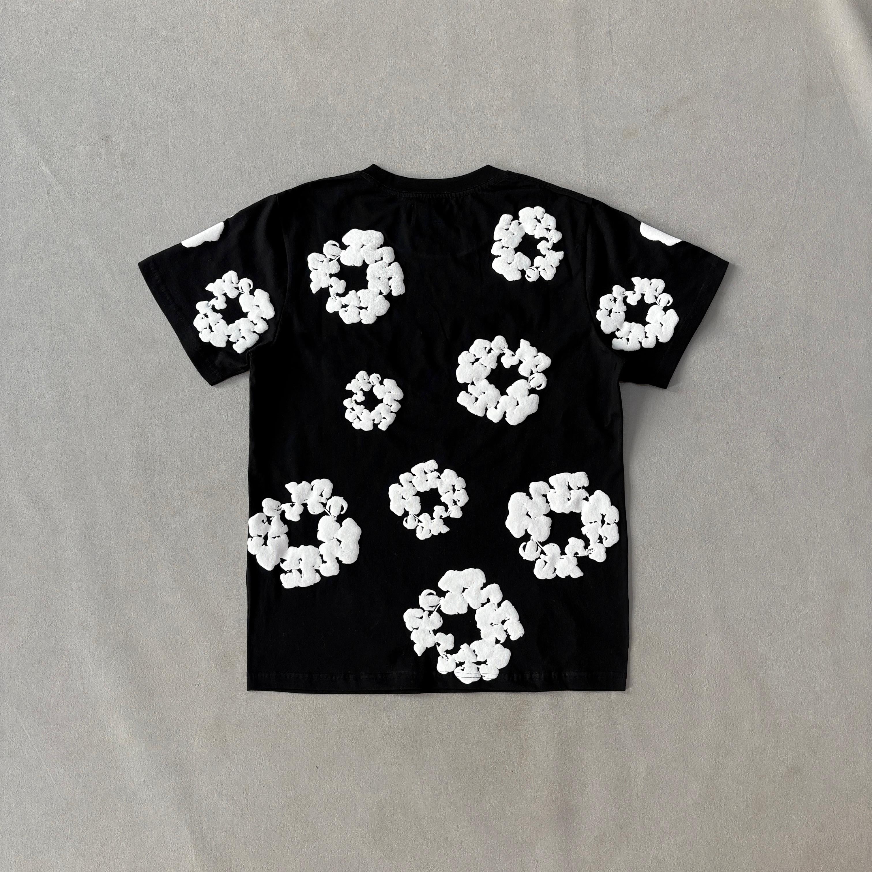 Denim Tears Tshirt 1:1