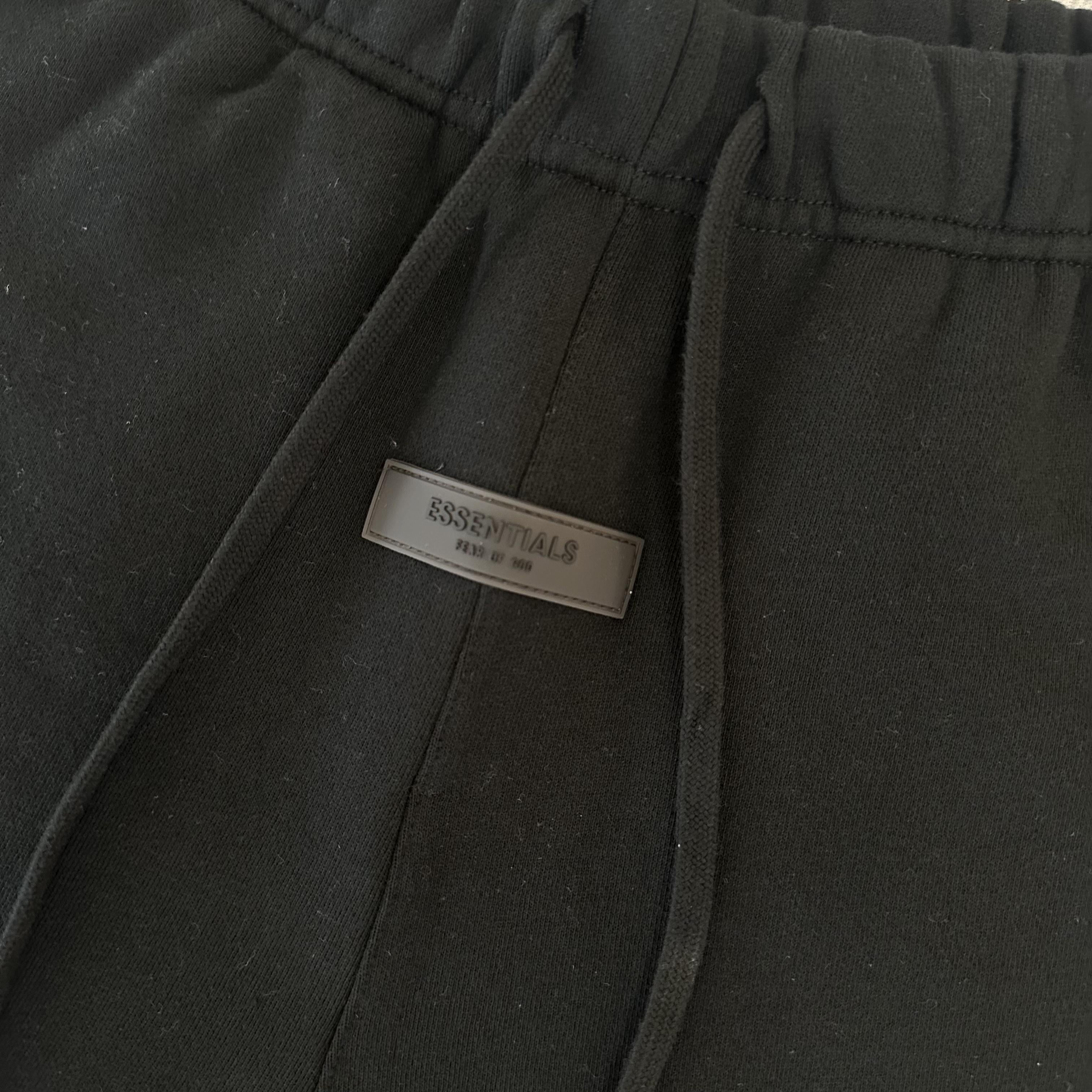 FOG Essentials Tshirt & Shorts 1:1