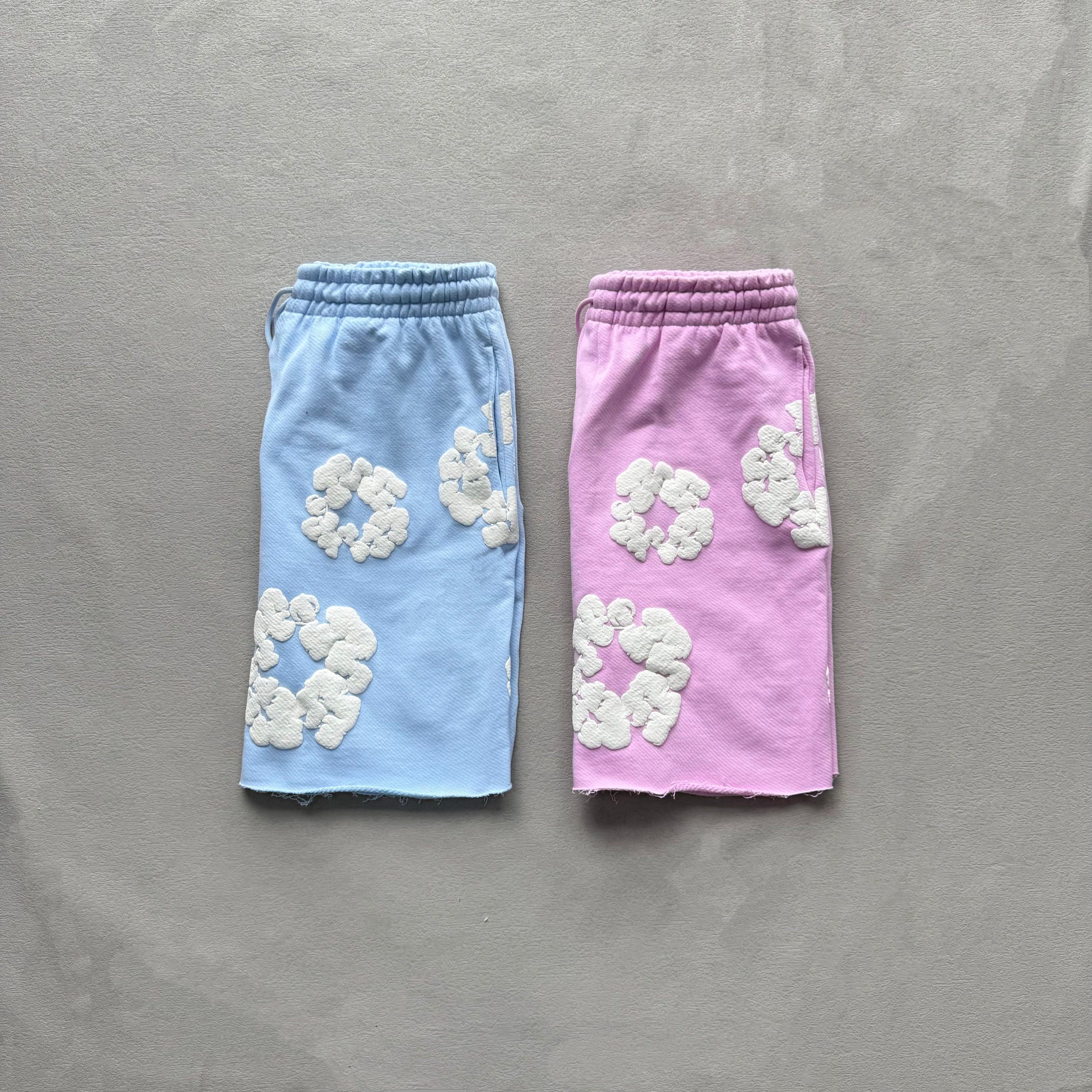 Denim Tears Shorts 1:1