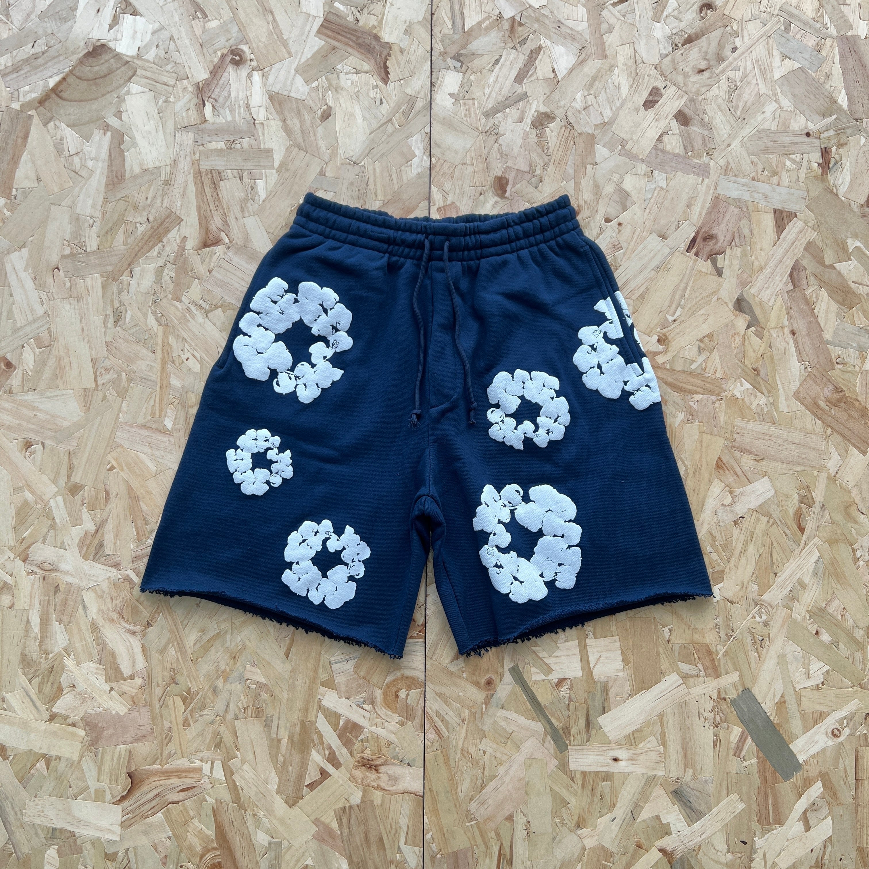 Denim Tears Shorts 1:1 13+