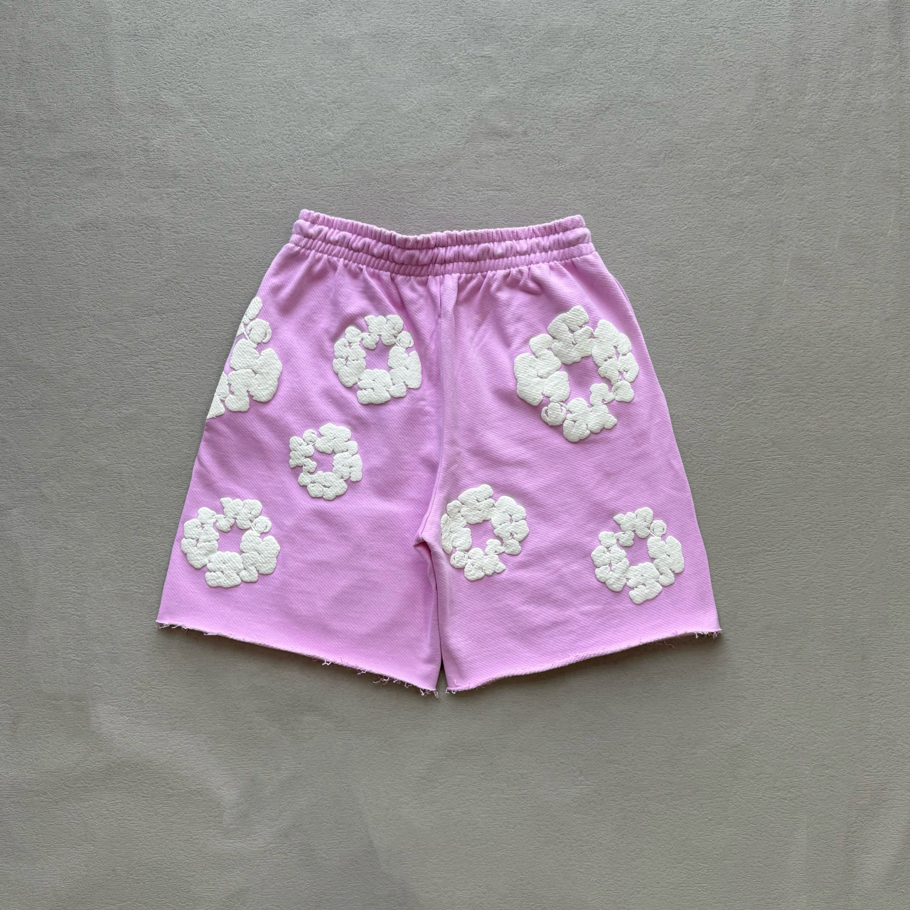 Denim Tears Shorts 1:1