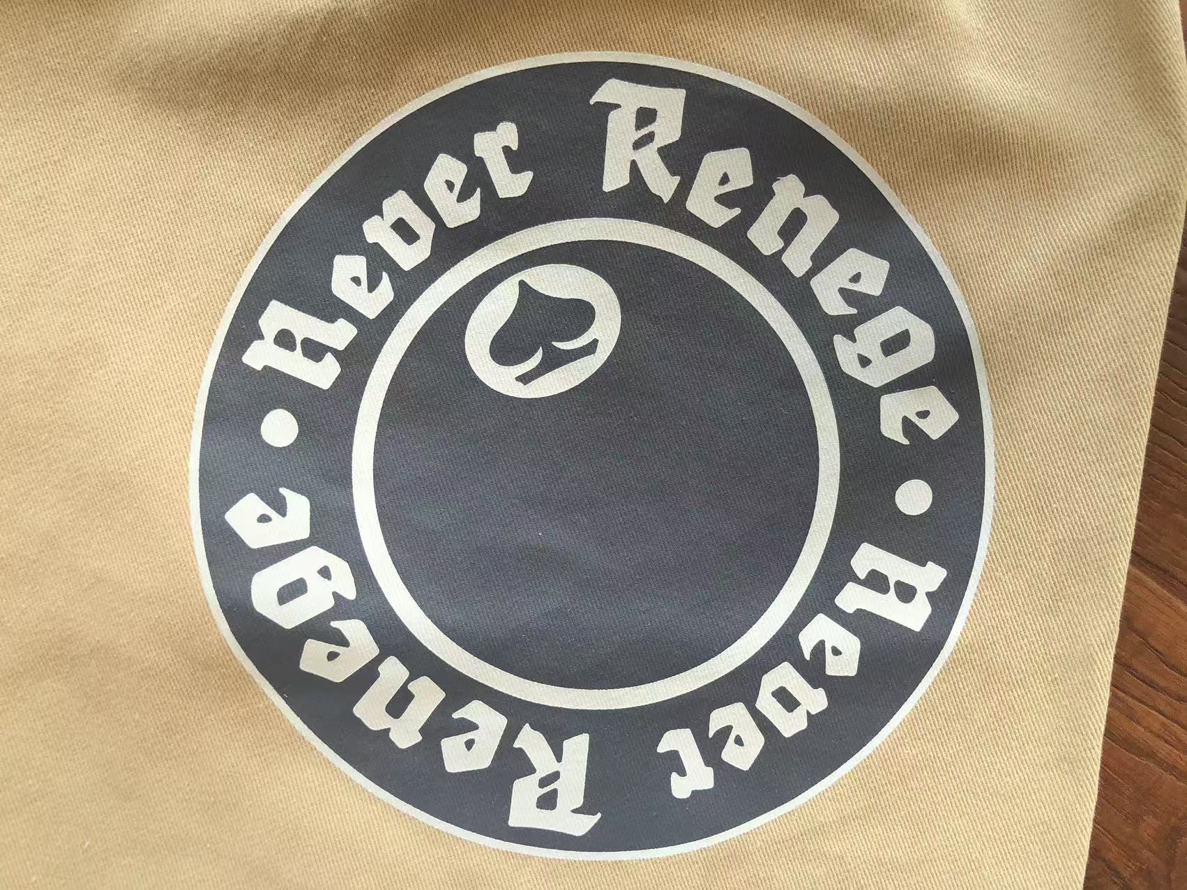 Denim Tears x Stussy Shorts