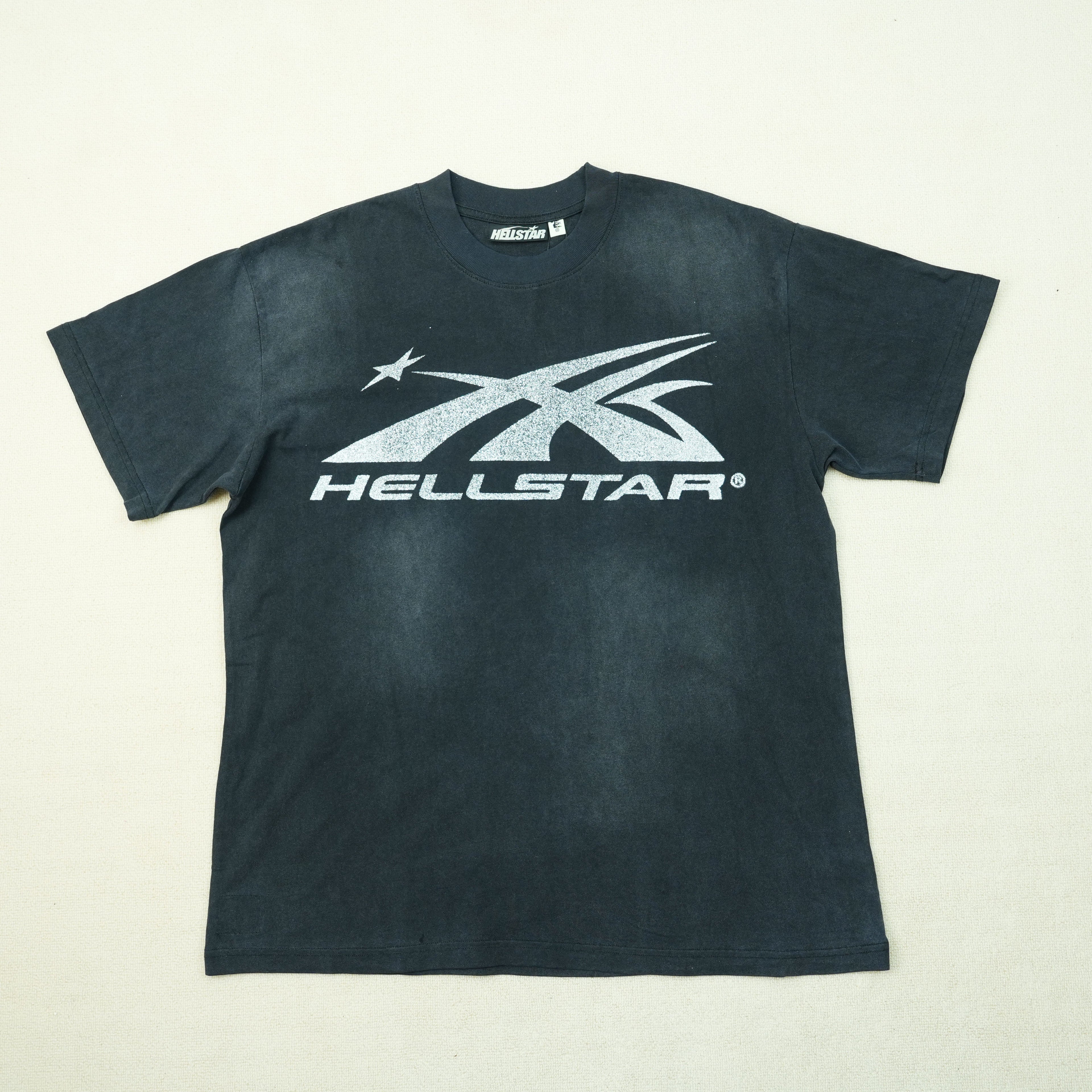 Hellstar Tshirt 1:1