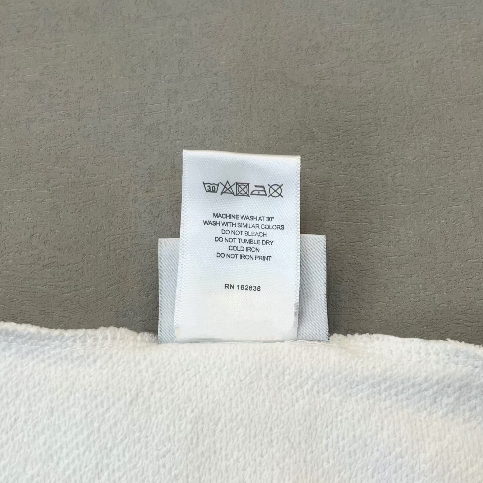 Denim Tears Shorts 1:1