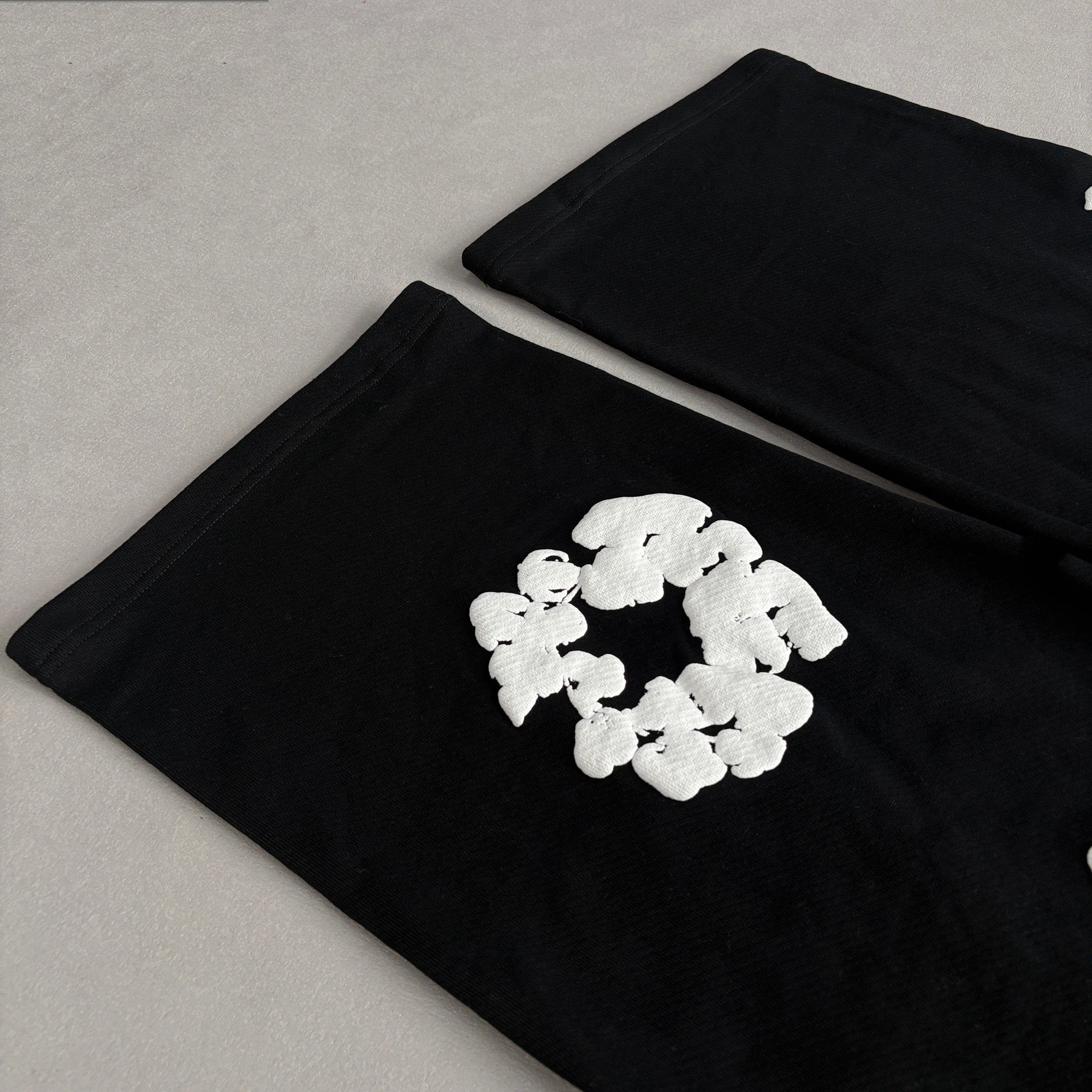 Denim Tears Baggy Trousers 1:1  4+