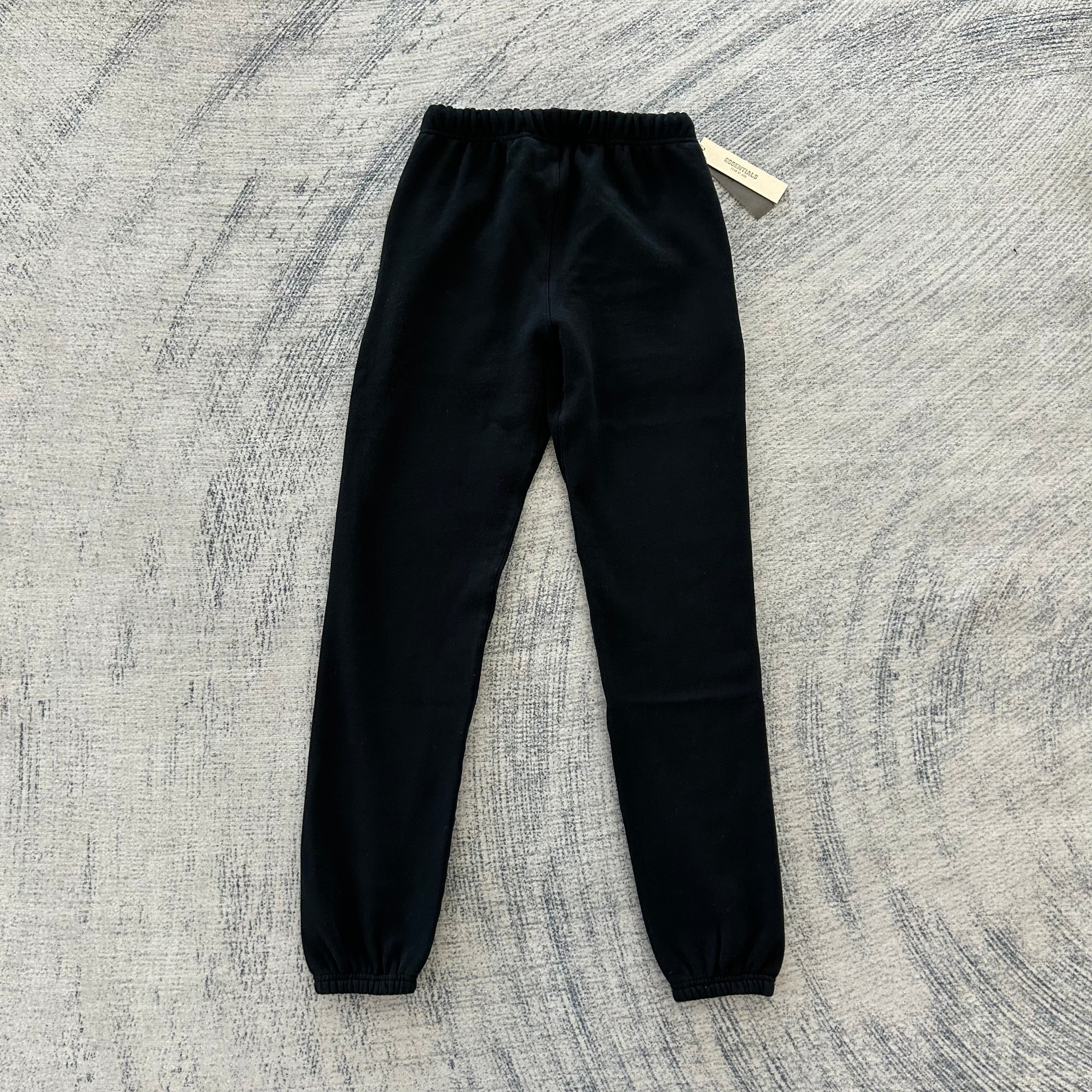 FOG Essentials Hoodie & Pants 22s 1:1