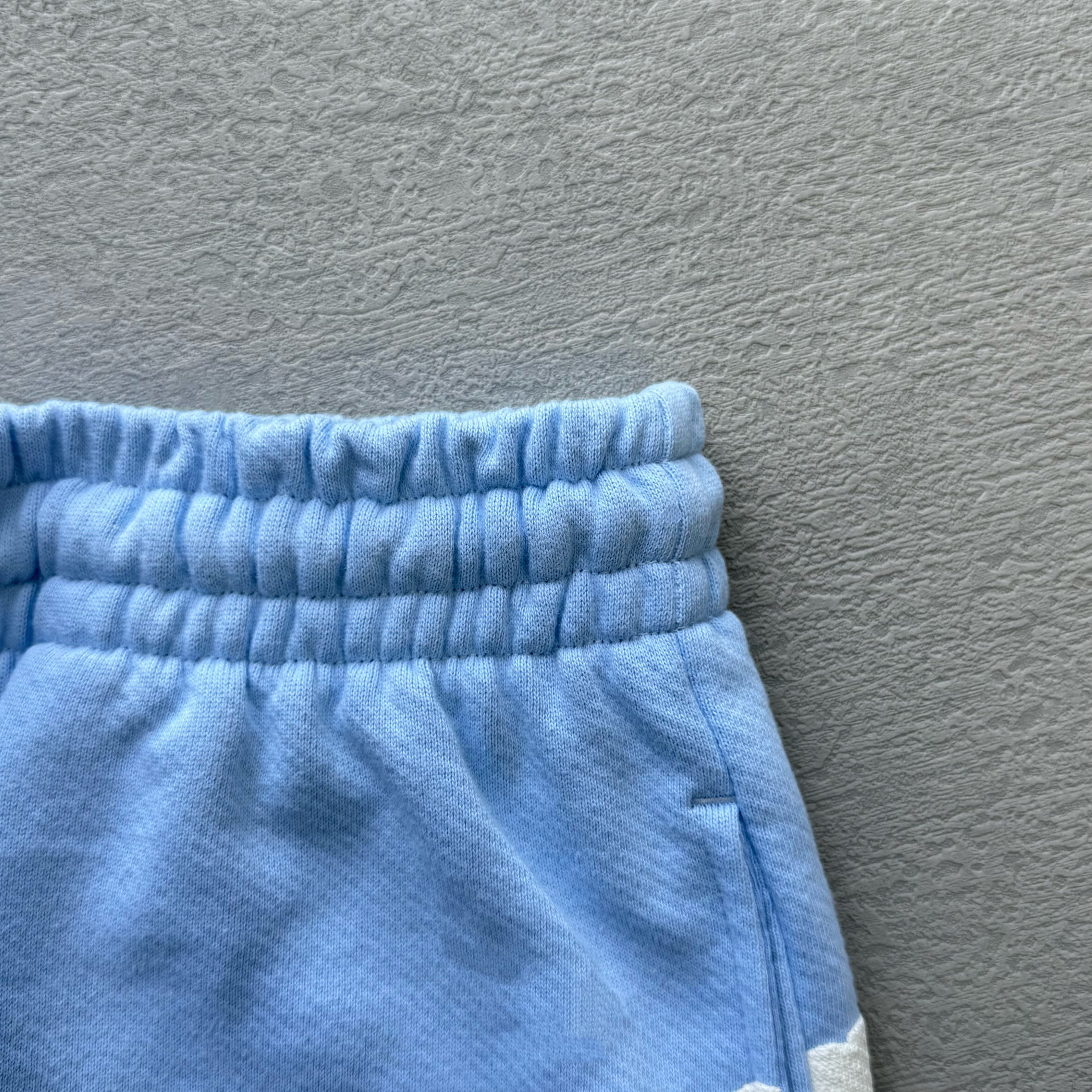 Denim Tears Shorts 1:1