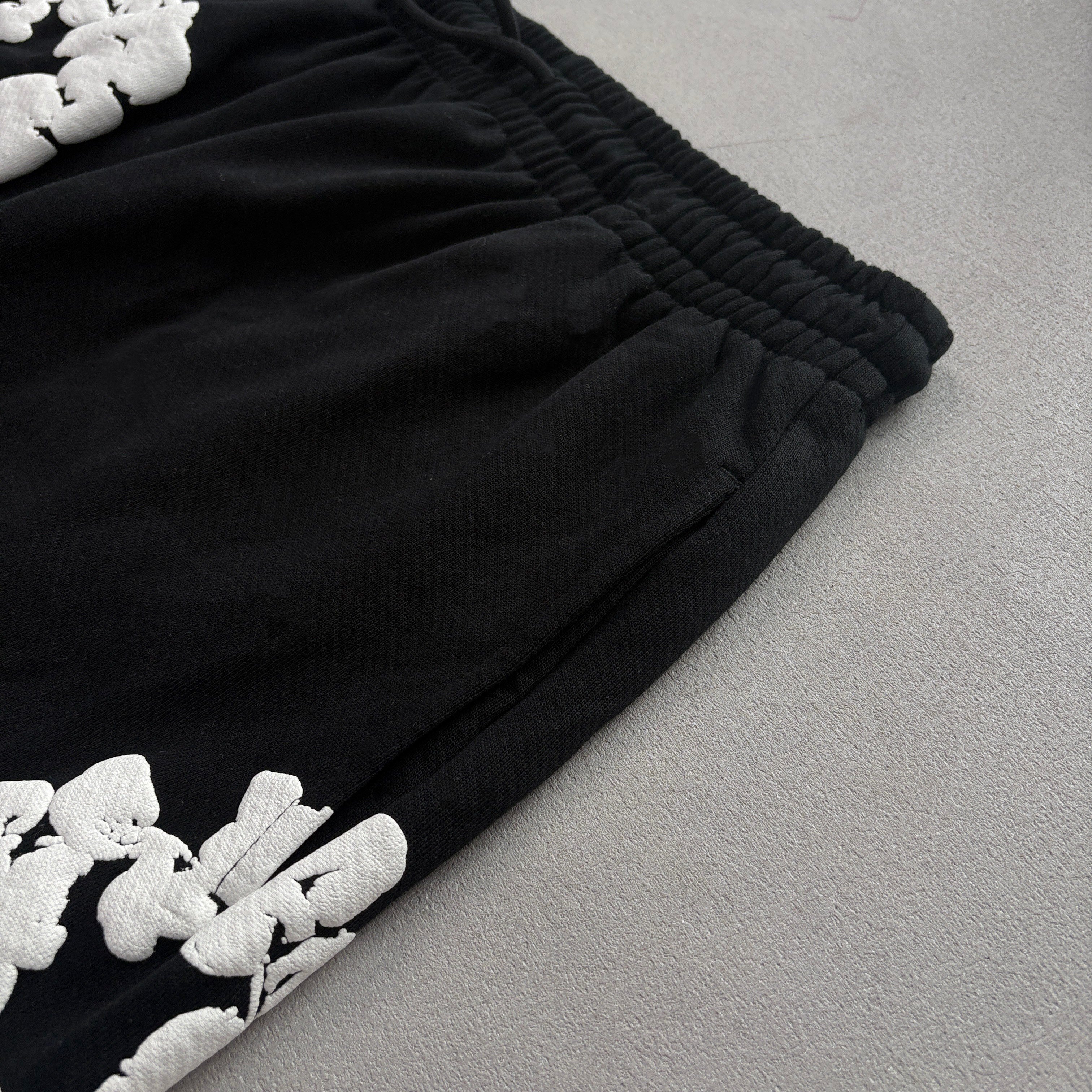 Denim Tears Baggy Trousers 1:1  4+