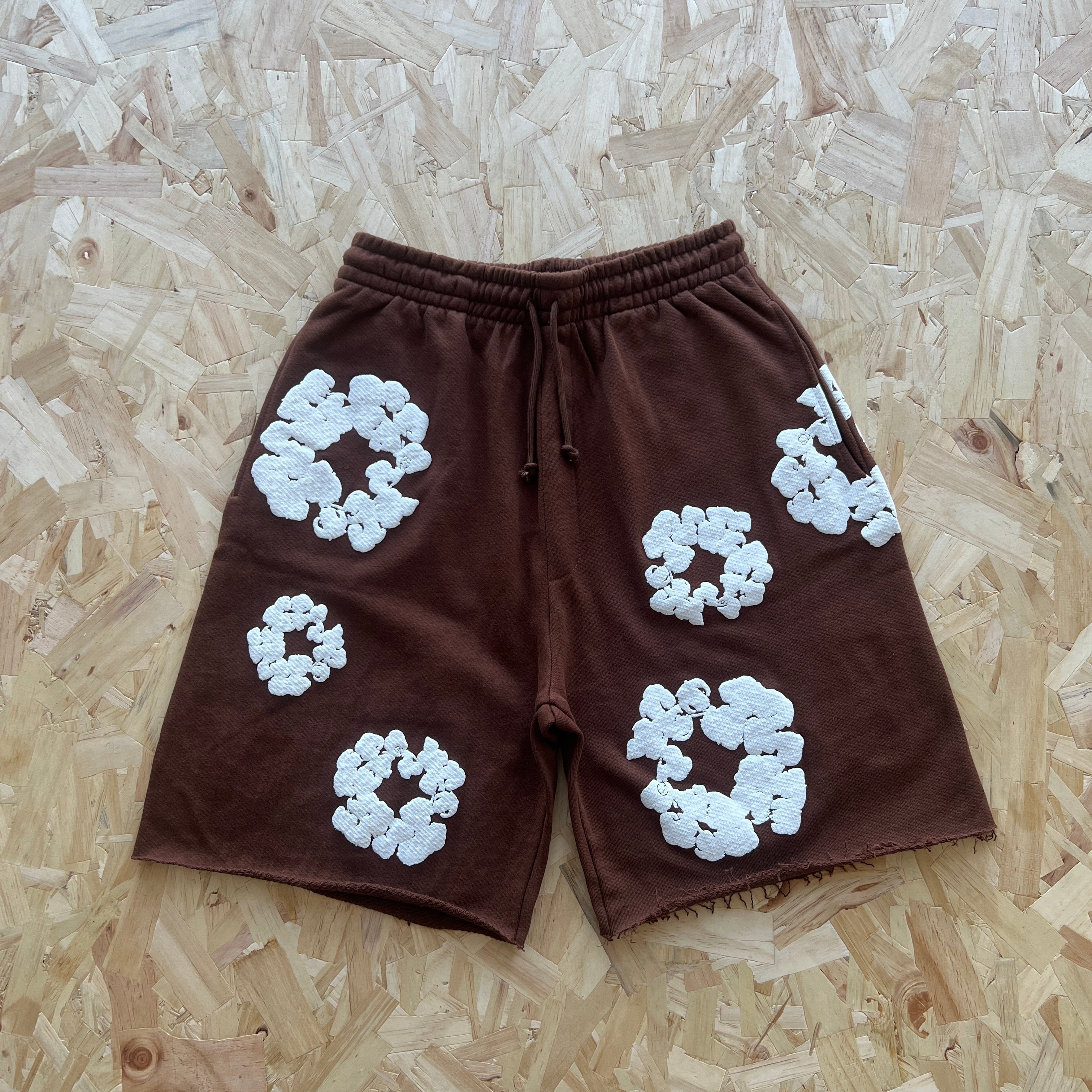 Denim Tears Shorts 1:1 13+
