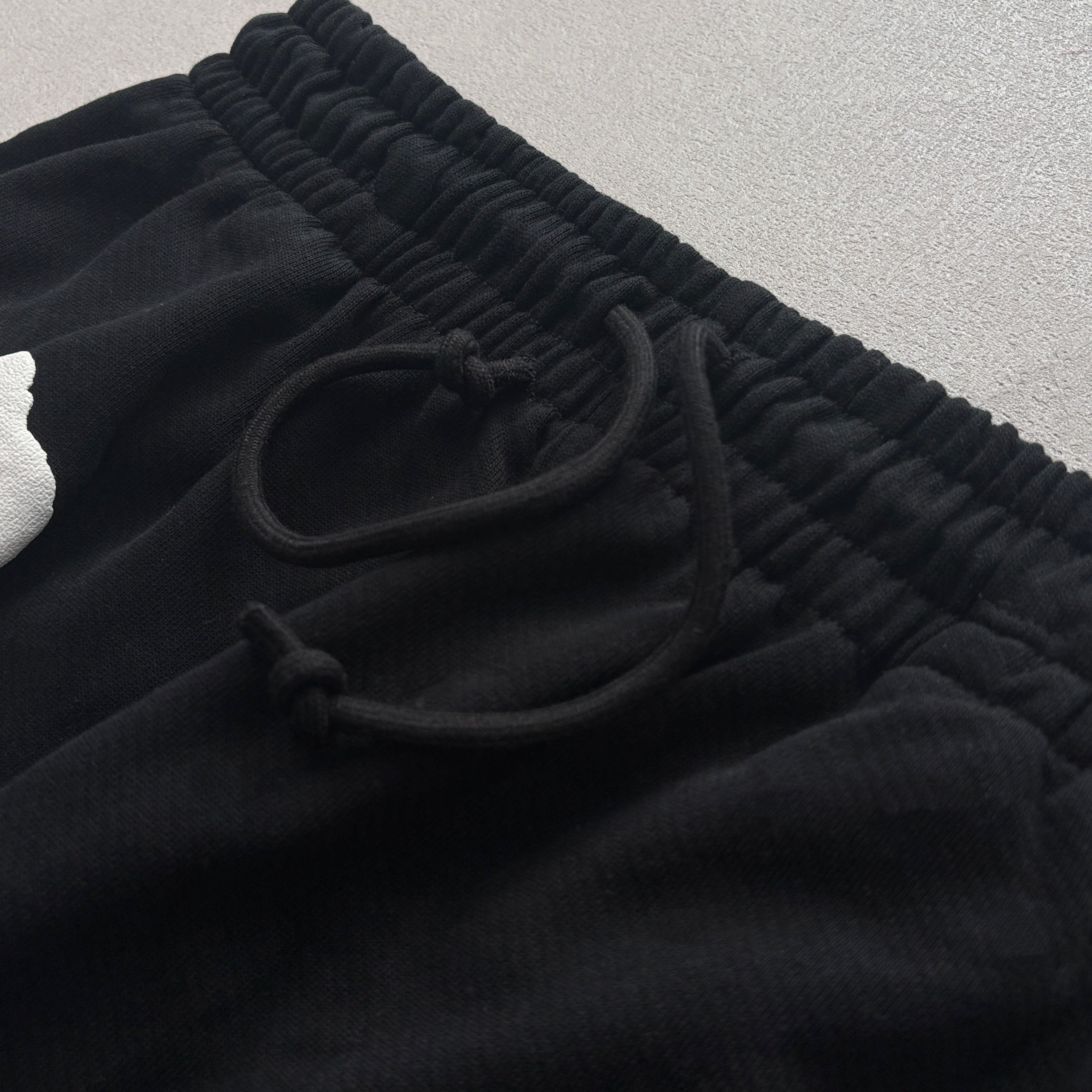 Denim Tears Baggy Trousers 1:1  4+