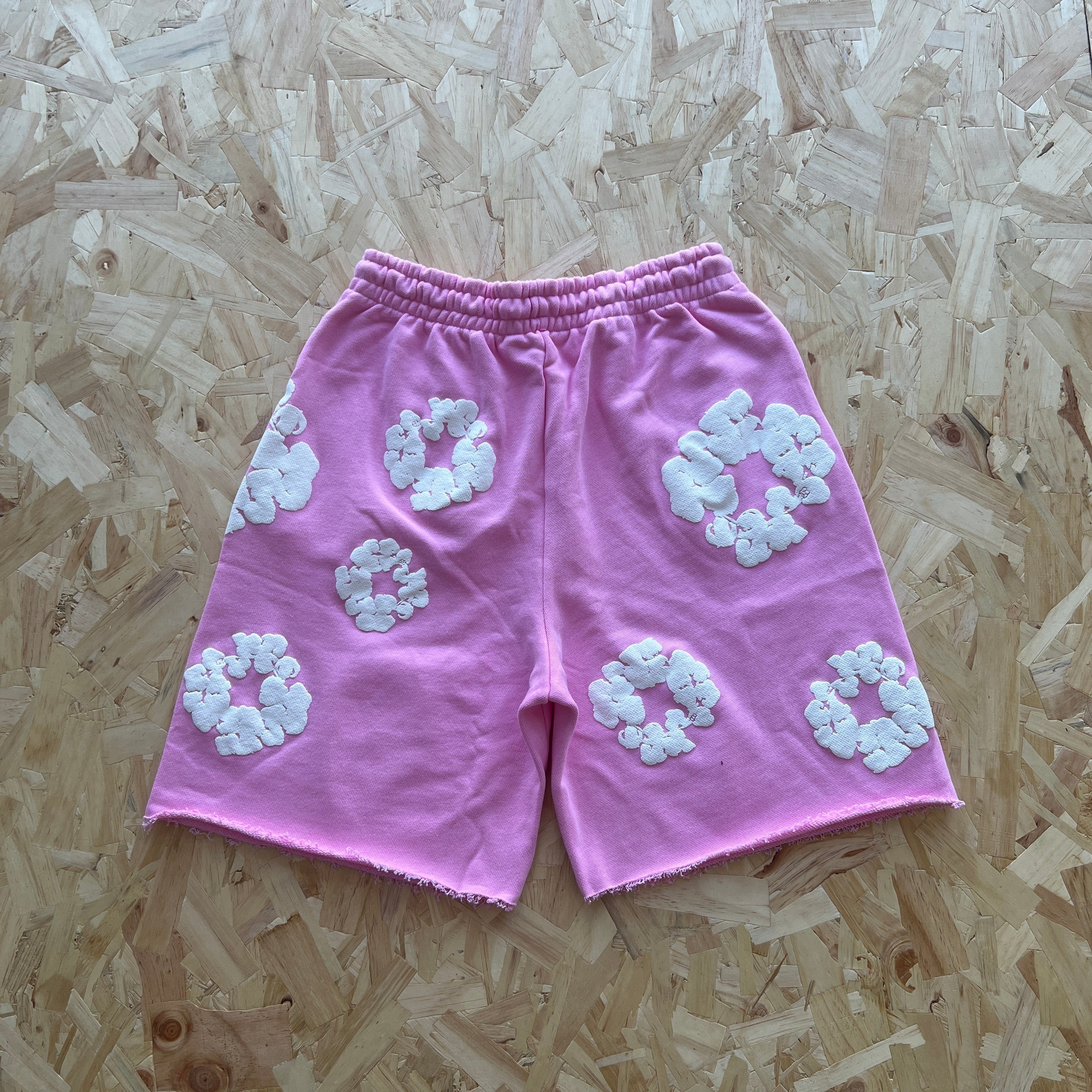Denim Tears Shorts 1:1 13+