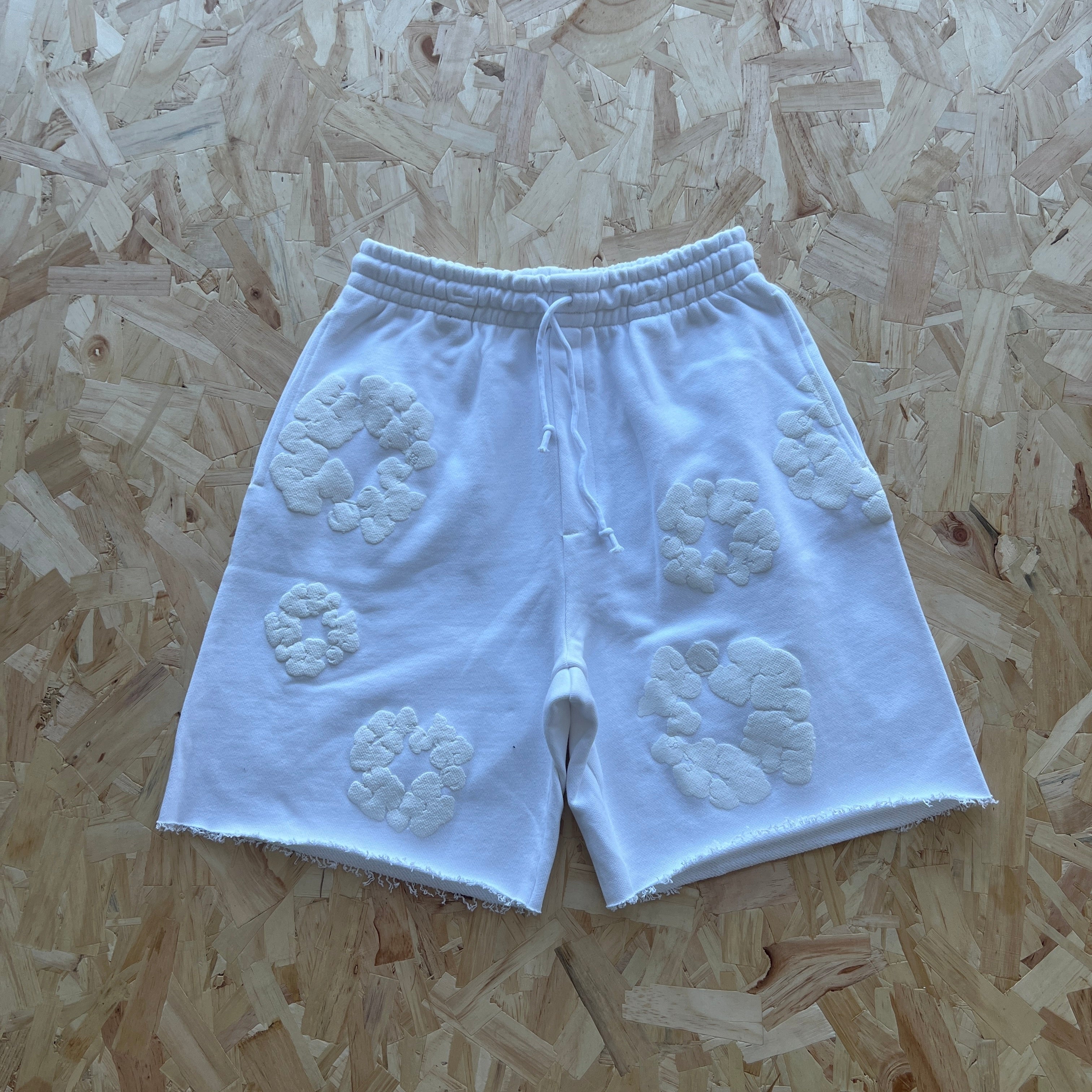 Denim Tears Shorts 1:1 13+
