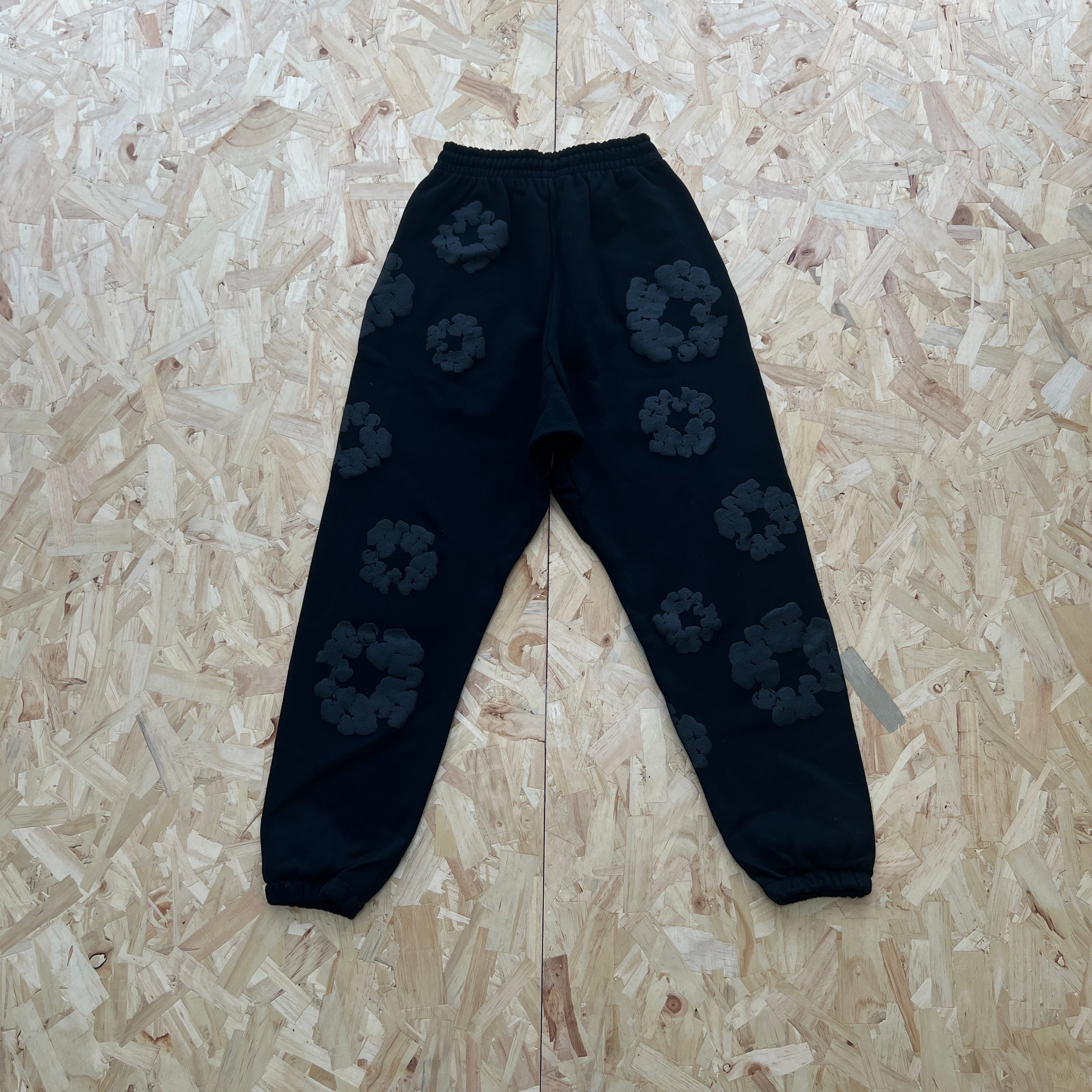 Denim Tears Trousers 1:1