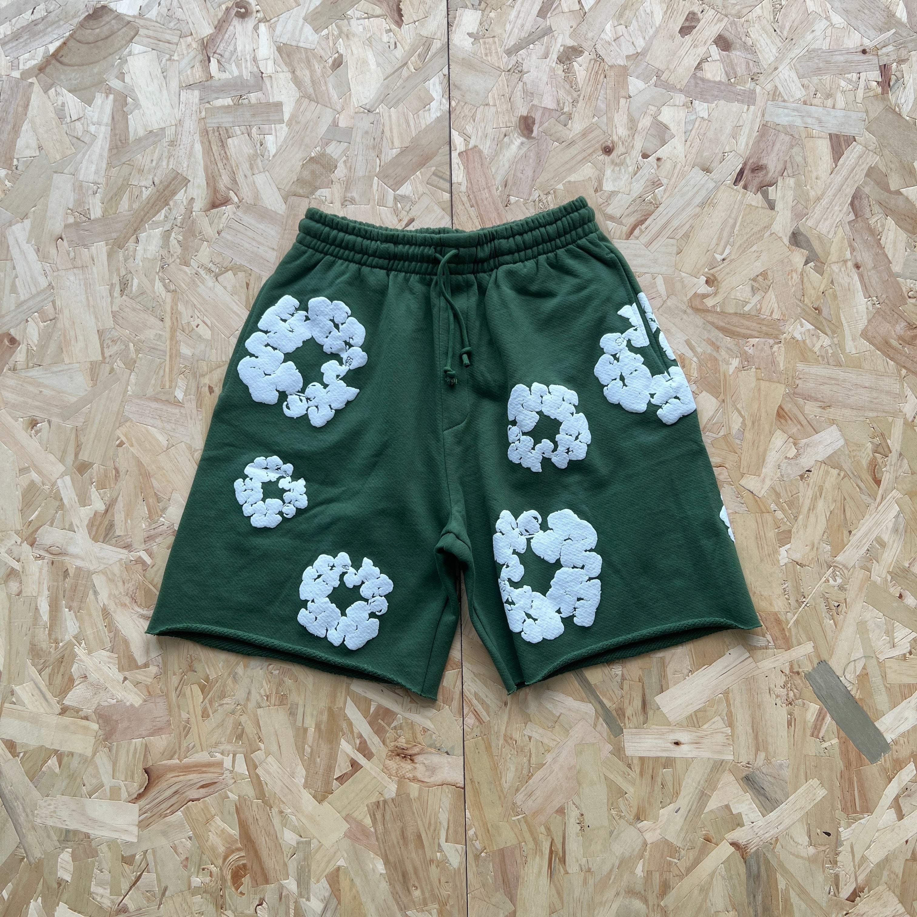 Denim Tears Shorts 1:1 13+