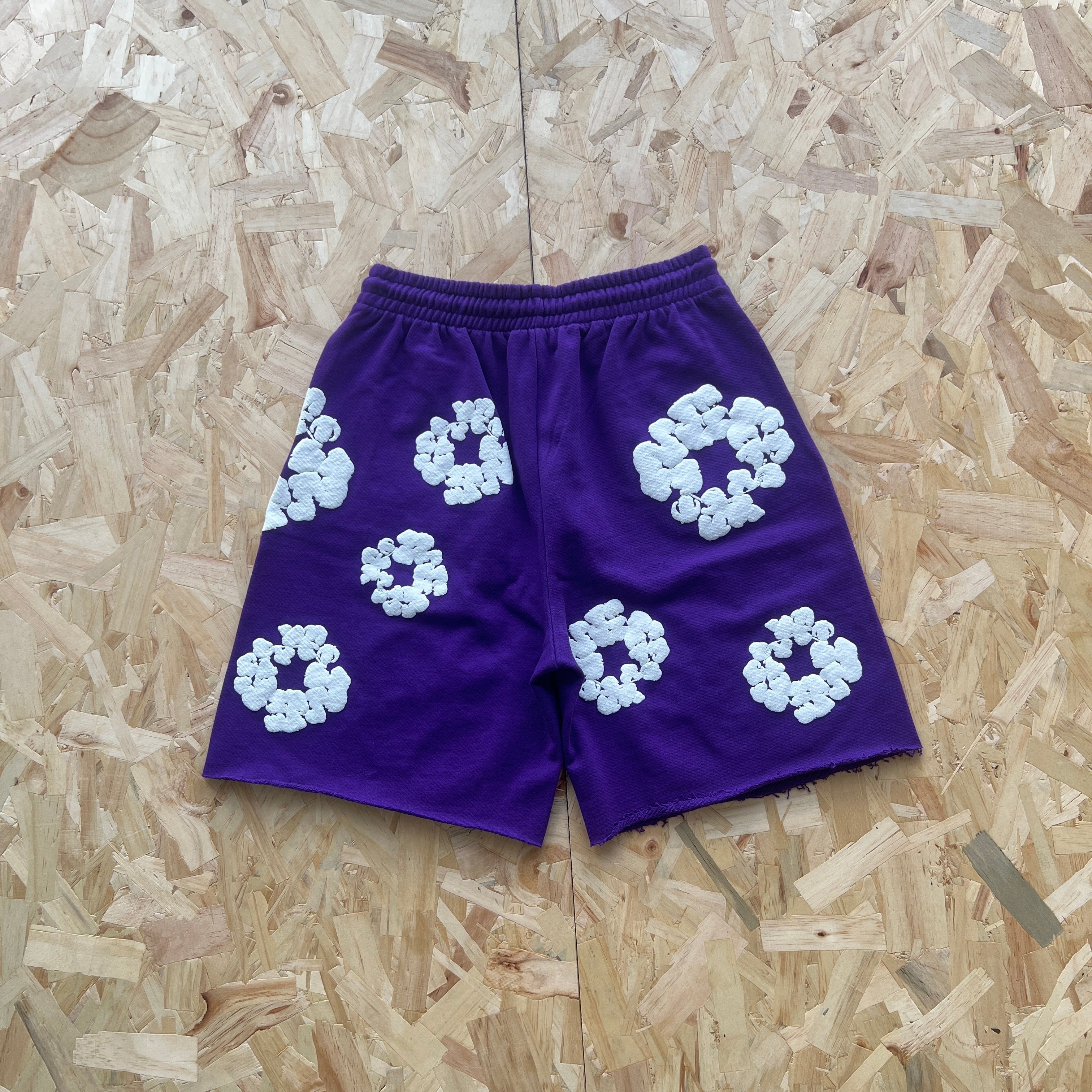 Denim Tears Shorts 1:1 13+