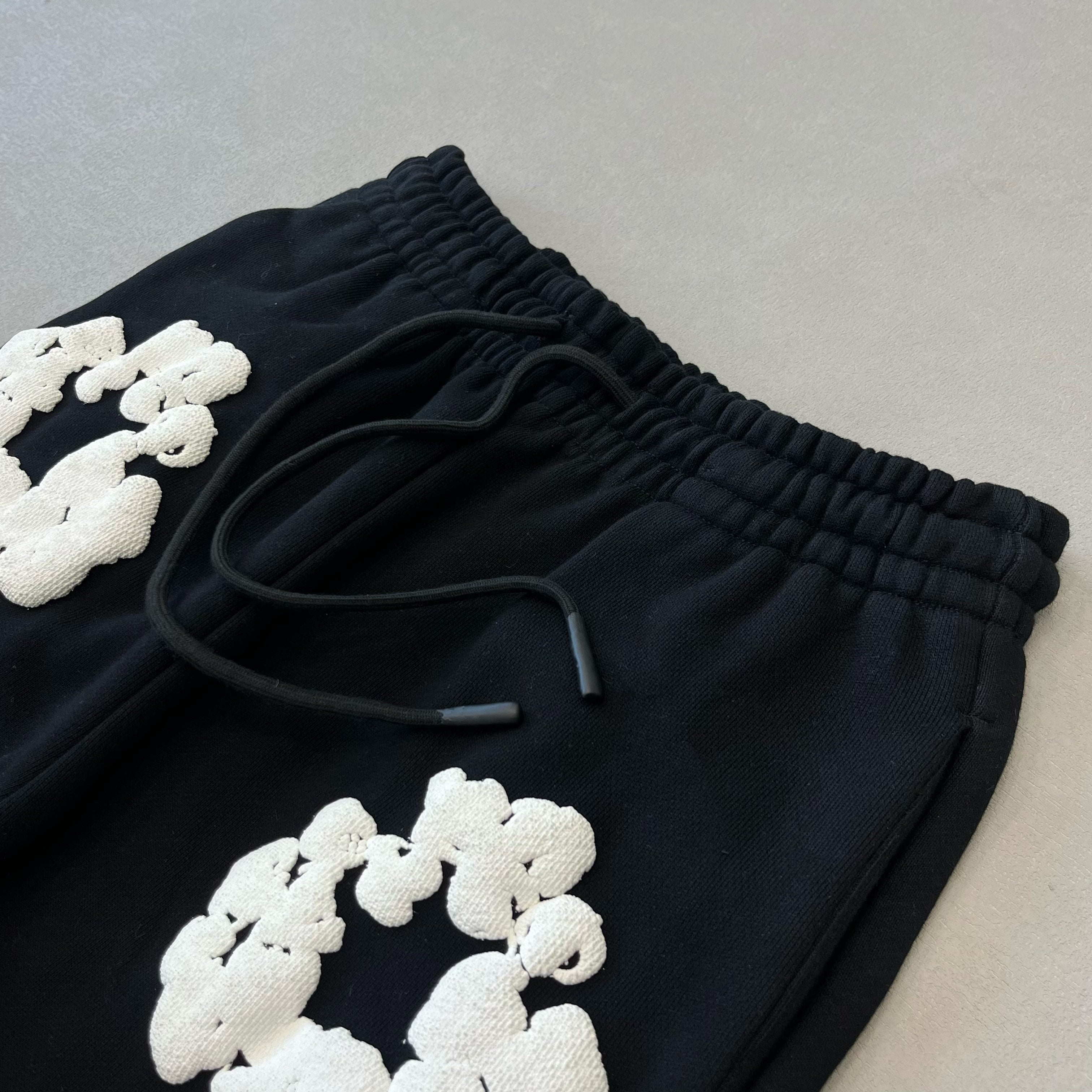 Denim Tears x Readymade Sweatpants 1:1