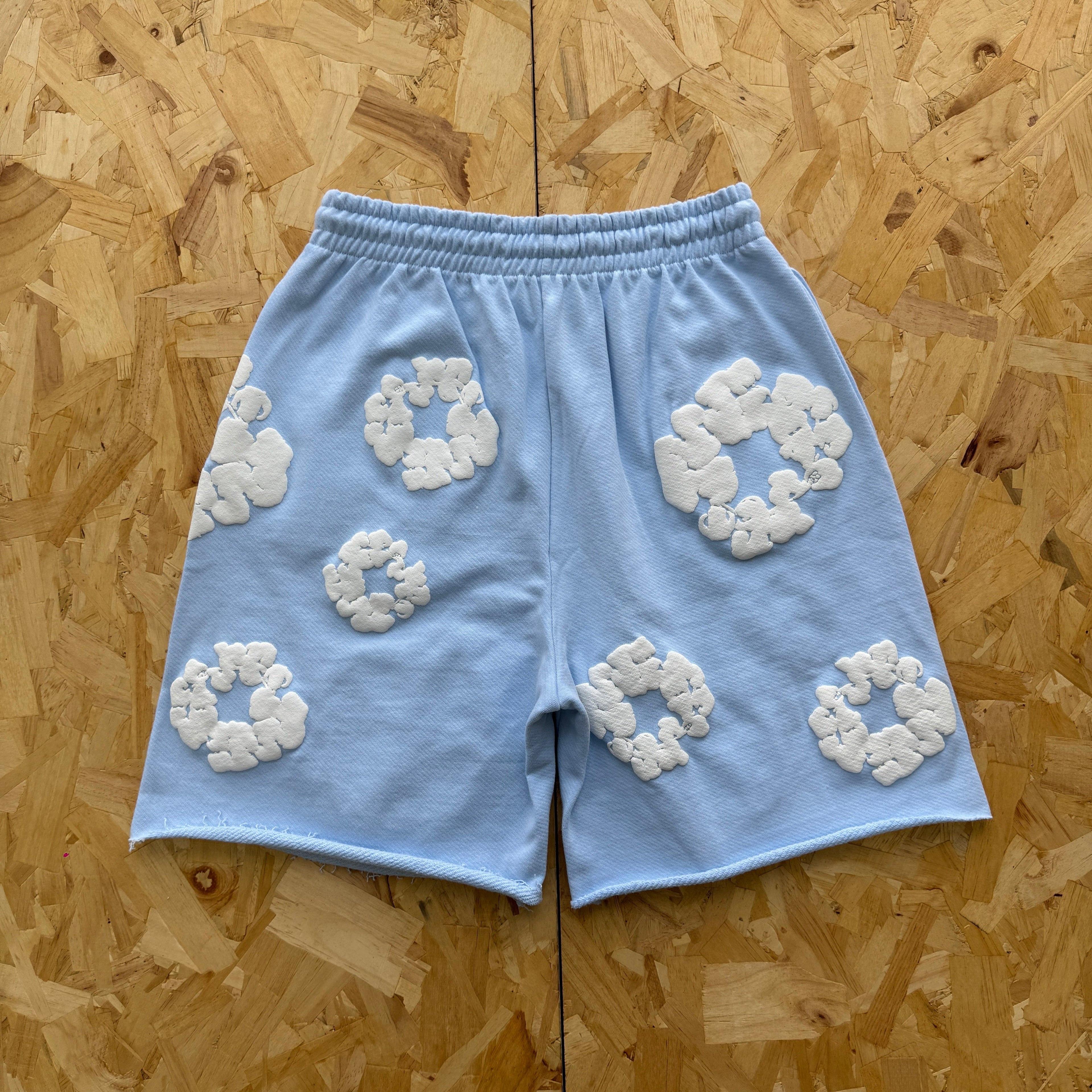Denim Tears Shorts 1:1 13+