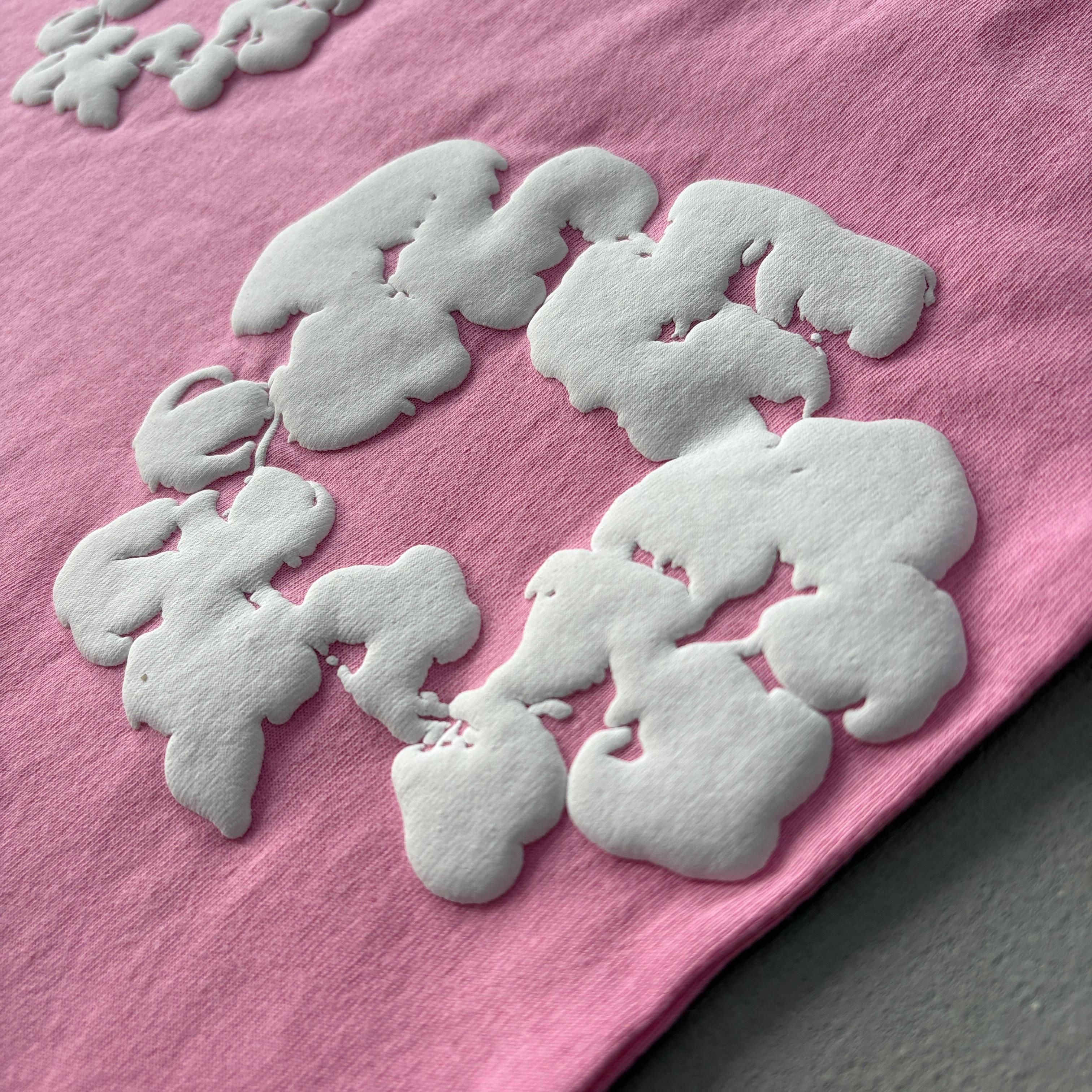 Denim Tears Tshirt 1:1