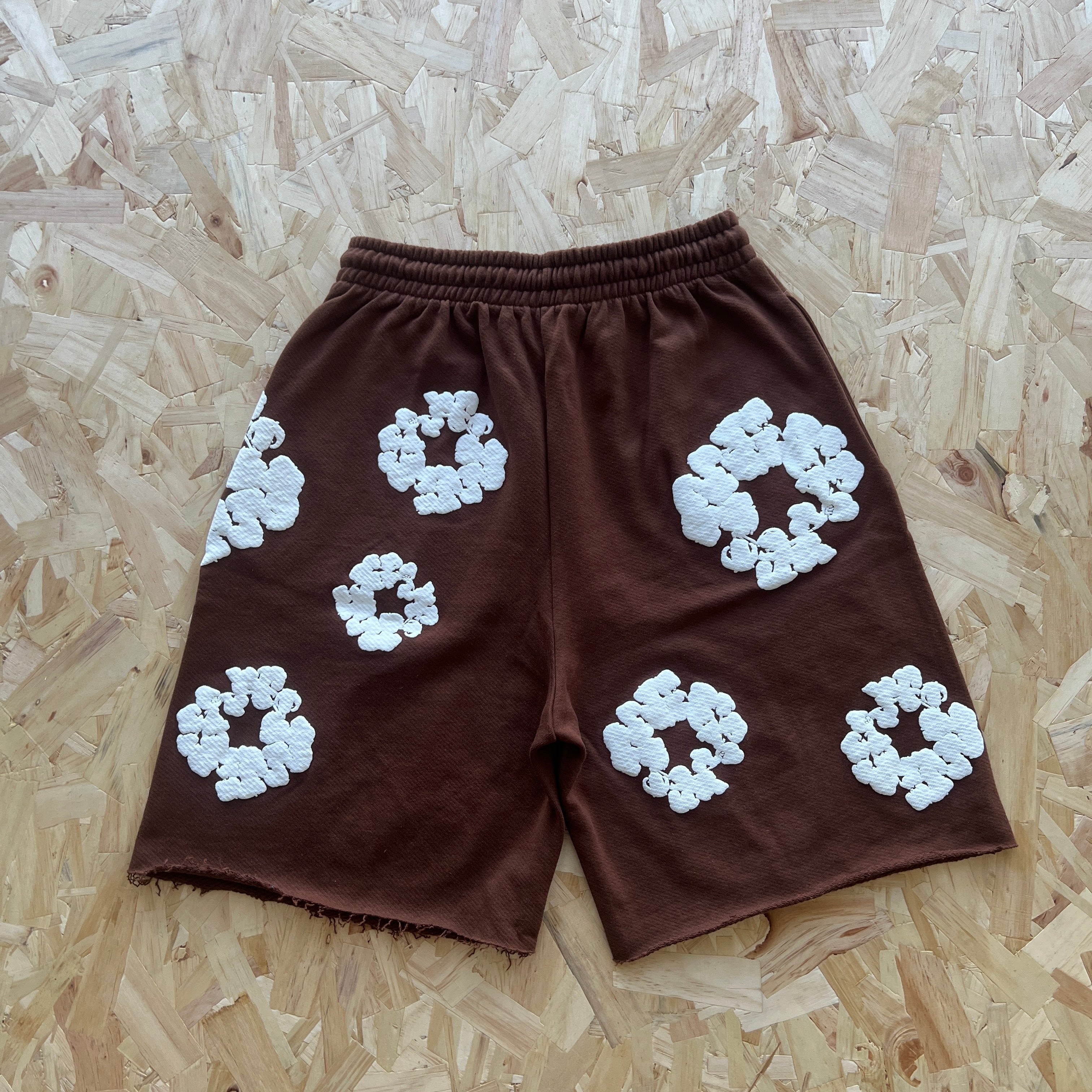 Denim Tears Shorts 1:1 13+